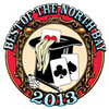 Bohemian Best of the North Bay 2013