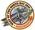 Bohemian Best of the North Bay 2014