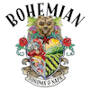 Bohemian Best of the North Bay 2018