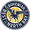Bohemian Best of the North Bay 2020