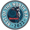 Bohemian Best of the North Bay 2022